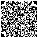 QR code with Tecnosur Corp contacts