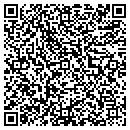 QR code with Lochinvar LLC contacts