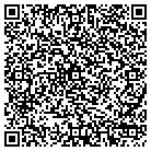 QR code with US Federal District Court contacts