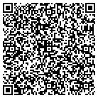 QR code with Roatan Mahogany Millwork contacts
