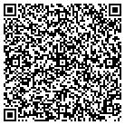 QR code with Personal Training By K Nedd contacts