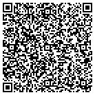 QR code with Country Store Interiors contacts