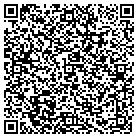 QR code with At Sea Electronics Inc contacts