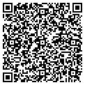 QR code with Audiopipe contacts