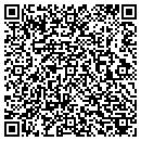 QR code with Scruces Design Group contacts