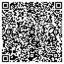 QR code with VILLAGE BOOTERY contacts