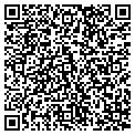 QR code with Brix Group Inc contacts