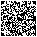 QR code with Vector Inc contacts