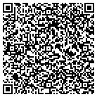 QR code with Overton's Liquor Store contacts
