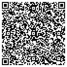 QR code with Asa Pain Relief Therapies contacts