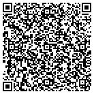 QR code with Carizan Hospitality Inc contacts
