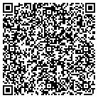 QR code with Certified Appliance Service contacts