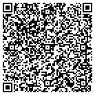 QR code with Clearwater Eye & Laser Center contacts