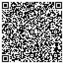 QR code with Mike's Palace contacts