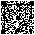QR code with Back Pain Institute of SW FL contacts