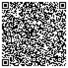 QR code with Everest International LLC contacts