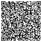 QR code with Lake Worth Beach Amoco contacts