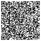 QR code with J & A Sales Florida contacts