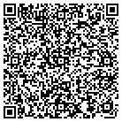 QR code with Immokalee Recreation Center contacts