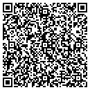 QR code with Pineapple Press Inc contacts