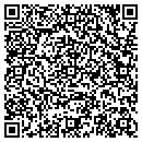 QR code with RES Solutions Inc contacts