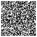 QR code with Iron Willow LLC contacts