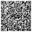 QR code with Captain Ed & Son contacts