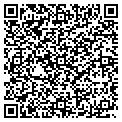 QR code with L G Hernandez contacts