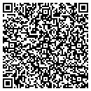 QR code with Bomar Investments contacts