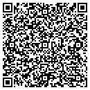 QR code with Fantasy Records contacts
