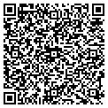 QR code with Mch International LLC contacts