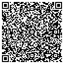 QR code with M J M Presents Inc contacts