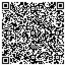 QR code with Save-On-Auto Parts contacts