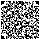 QR code with Selecta Fine Woodworks Design contacts