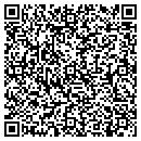 QR code with Mundus Corp contacts