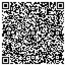QR code with Full Lawn contacts
