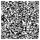 QR code with John F Kennedy Exhibition contacts