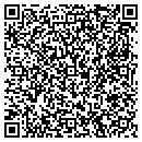 QR code with Orcien & Orcien contacts