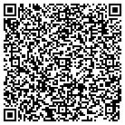 QR code with Scenic Flordia Realty Inc contacts