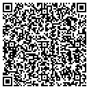 QR code with Powerhouse Systems contacts