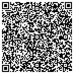 QR code with Okaloosa Cnty Pub Wrks Rd Department contacts