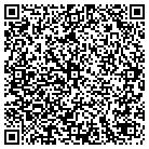 QR code with Polk County Association Inc contacts