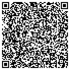 QR code with Pioneer International Miami contacts