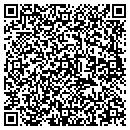 QR code with Premium General Inc contacts