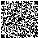 QR code with Sarno Plaza Management Office contacts