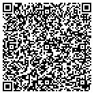 QR code with Mc Whorter Distribution contacts