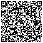 QR code with Cuesta Pest Control Corp contacts