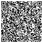 QR code with Sanyo Manufacturing Corp contacts