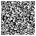 QR code with Border Magic contacts