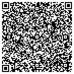 QR code with St Lucie County Health Department contacts